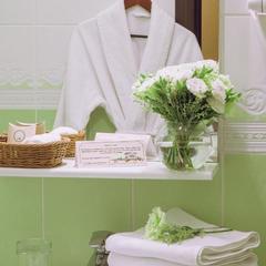 Отель Реавиль, Арзамас, Нижегородская область