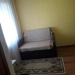 Гостиница На Тракте, Арамиль, Свердловская область