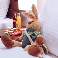 Отель Реавиль, Арзамас, Нижегородская область