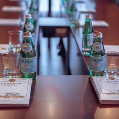 Отель Реавиль, Арзамас, Нижегородская область