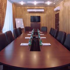 Отель Реавиль, Арзамас, Нижегородская область