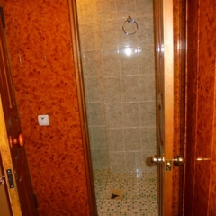 Гостиница Купеческое подворье, Арзамас, Нижегородская область