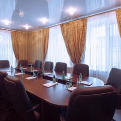 Отель Реавиль, Арзамас, Нижегородская область