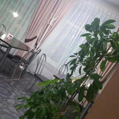 Гостиница На Тракте, Арамиль, Свердловская область