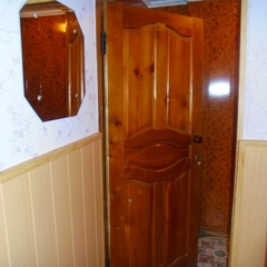 Гостиница Купеческое подворье, Арзамас, Нижегородская область