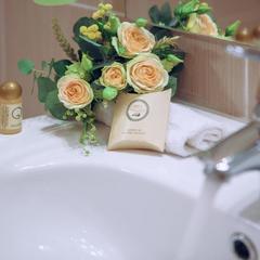 Отель Реавиль, Арзамас, Нижегородская область