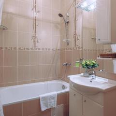 Отель Реавиль, Арзамас, Нижегородская область