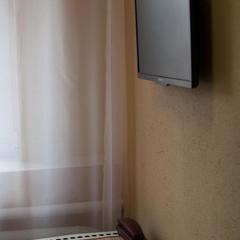 Гостиница На Тракте, Арамиль, Свердловская область