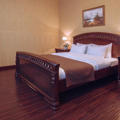 Отель Реавиль, Арзамас, Нижегородская область