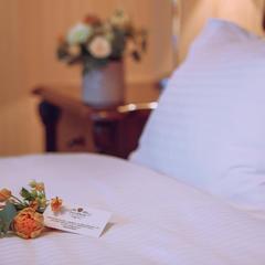 Отель Реавиль, Арзамас, Нижегородская область