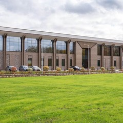 Клуб отдыха Лужки, Аносино, Московская область