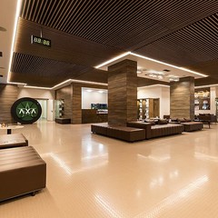 Клуб отдыха Лужки, Аносино, Московская область