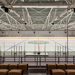 Клуб отдыха Лужки, Аносино, Московская область