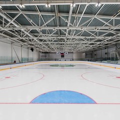 Клуб отдыха Лужки, Аносино, Московская область