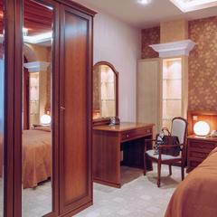 Отель Реавиль, Арзамас, Нижегородская область