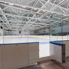 Клуб отдыха Лужки, Аносино, Московская область