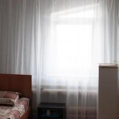 Гостиница На Тракте, Арамиль, Свердловская область