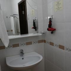 Отель Диана, Арзамас, Нижегородская область