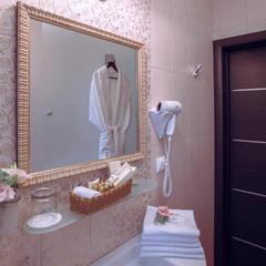 Отель Реавиль, Арзамас, Нижегородская область