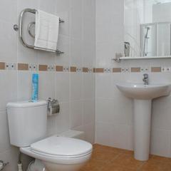 Отель Диана, Арзамас, Нижегородская область