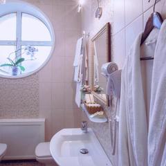 Отель Реавиль, Арзамас, Нижегородская область