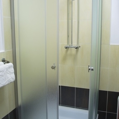 Гостиница Коммерсант, Арзамас, Нижегородская область