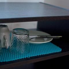 Гостиница На Тракте, Арамиль, Свердловская область