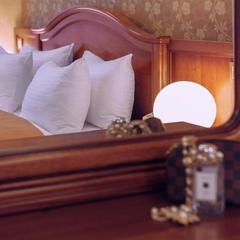 Отель Реавиль, Арзамас, Нижегородская область