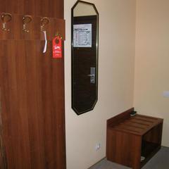 Отель Диана, Арзамас, Нижегородская область