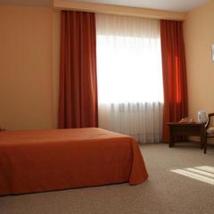 Отель Диана, Арзамас, Нижегородская область