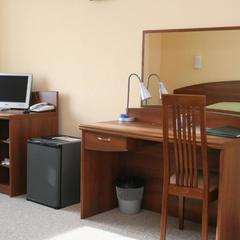 Отель Диана, Арзамас, Нижегородская область