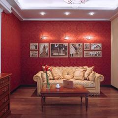 Отель Реавиль, Арзамас, Нижегородская область