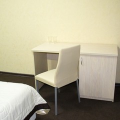 Гостиница Коммерсант, Арзамас, Нижегородская область