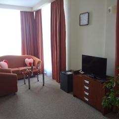 Отель Диана, Арзамас, Нижегородская область