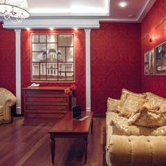 Отель Реавиль, Арзамас, Нижегородская область