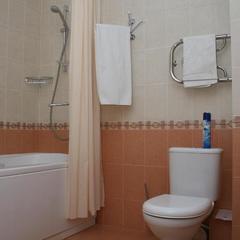 Отель Диана, Арзамас, Нижегородская область