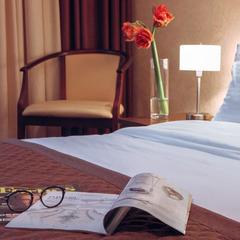 Отель Реавиль, Арзамас, Нижегородская область