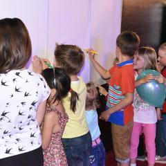 Гостиница Пантера, Арзамас, Нижегородская область