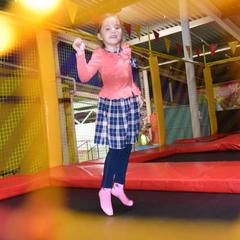 Гостиница Пантера, Арзамас, Нижегородская область