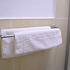 Гостиница Коммерсант, Арзамас, Нижегородская область