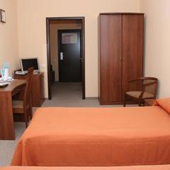 Отель Диана, Арзамас, Нижегородская область