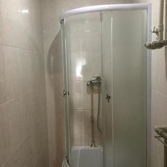 Отель Теремок, Арзамас, Нижегородская область