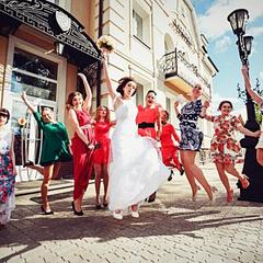 Отель Реавиль, Арзамас, Нижегородская область