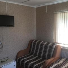 Отель Теремок, Арзамас, Нижегородская область