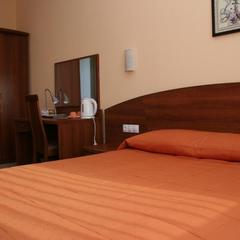 Отель Диана, Арзамас, Нижегородская область