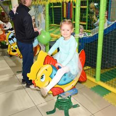 Гостиница Пантера, Арзамас, Нижегородская область