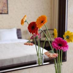 Отель Реавиль, Арзамас, Нижегородская область