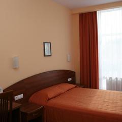 Отель Диана, Арзамас, Нижегородская область