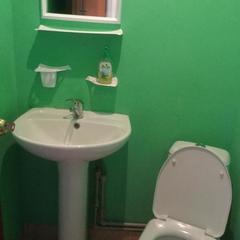 Отель Теремок, Арзамас, Нижегородская область