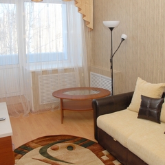 Парк-отель Морозовский, Арзамас, Нижегородская область